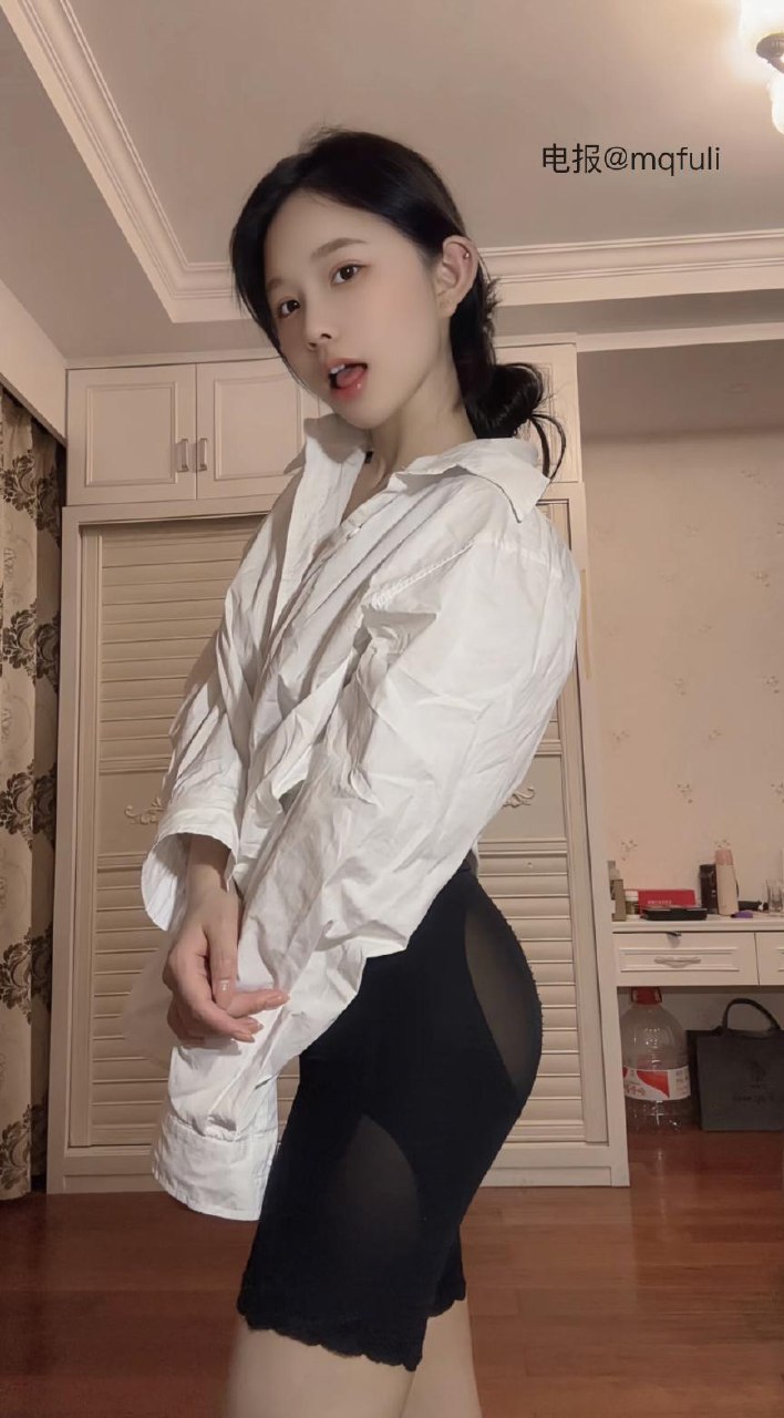 财神爷的心尖尖 2025-06-04 22:23:50 纯素颜天然美女~s型身材谁顶得住 第2张