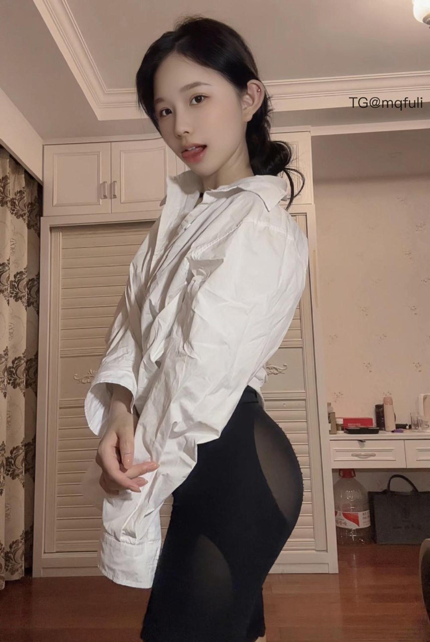 财神爷的心尖尖 2025-06-04 22:23:50 纯素颜天然美女~s型身材谁顶得住 第3张