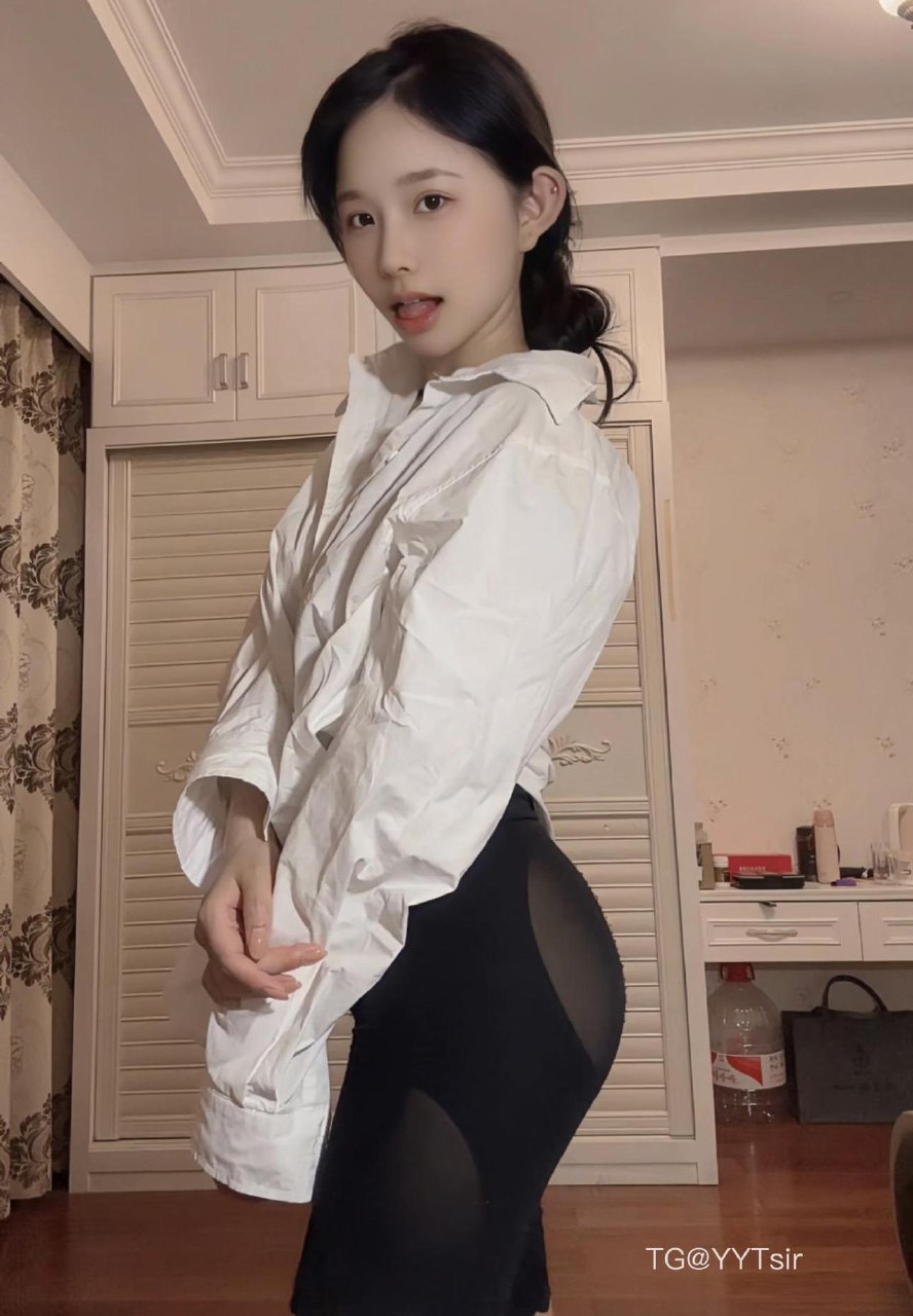 财神爷的心尖尖 2025-06-04 22:23:50 纯素颜天然美女~s型身材谁顶得住 第1张