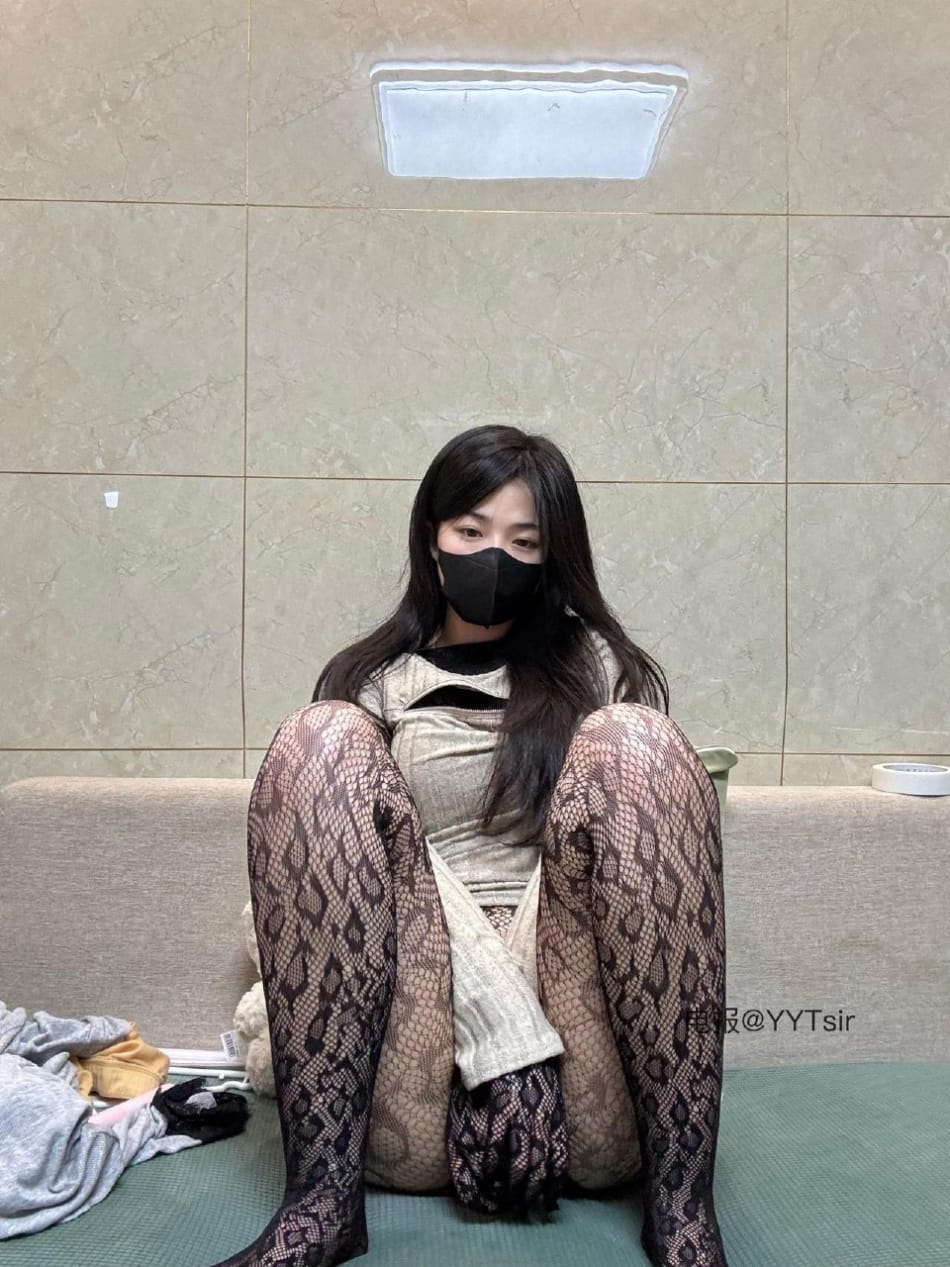 粉红袍袍 2025-06-04 17:23:17 白色蕾丝👙 第13张