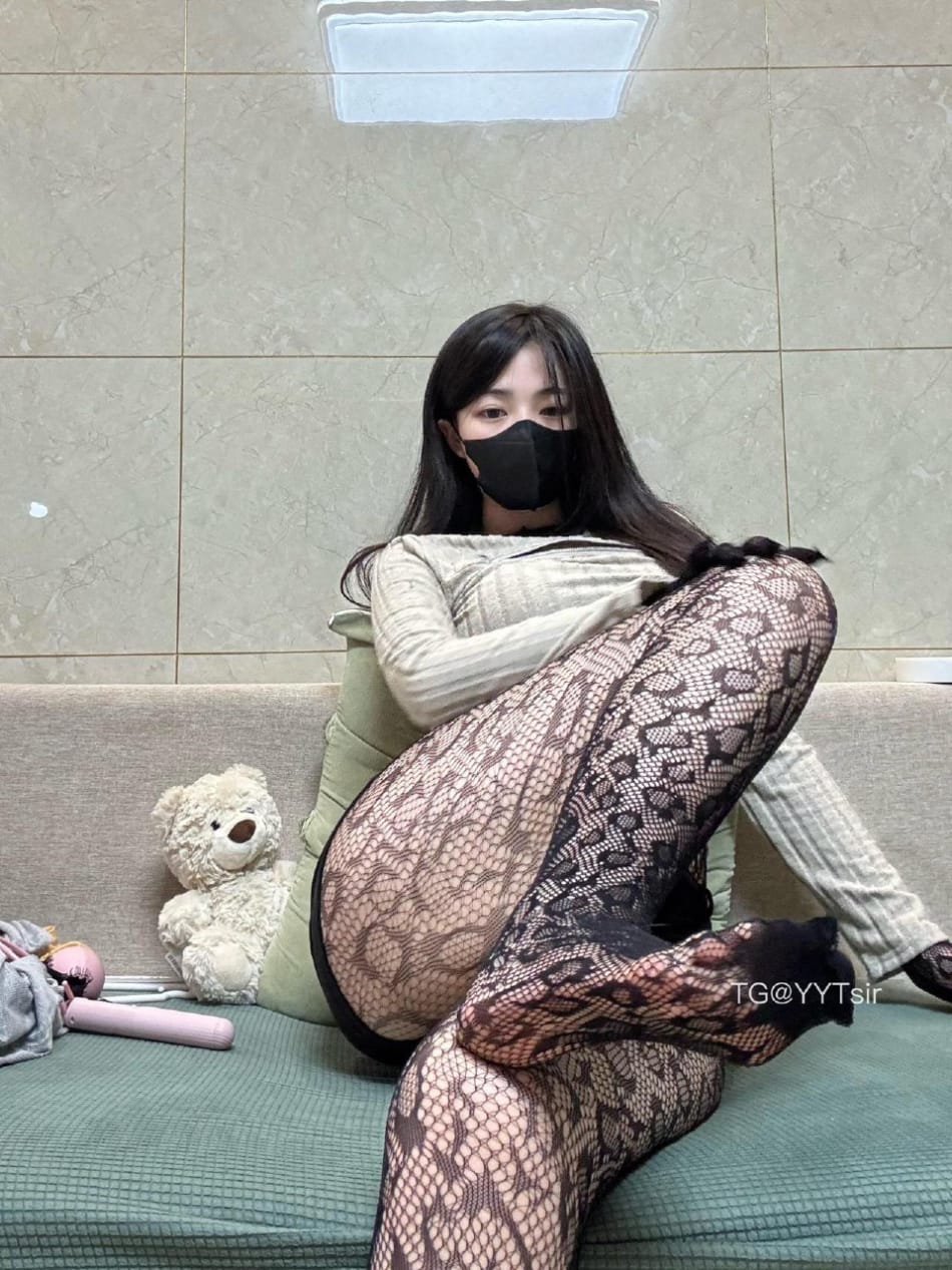 粉红袍袍 2025-06-04 17:23:17 白色蕾丝👙 第16张