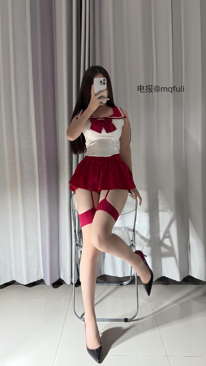 阿拉蕾 2025-06-04 17:12:33 #反差# 第5张