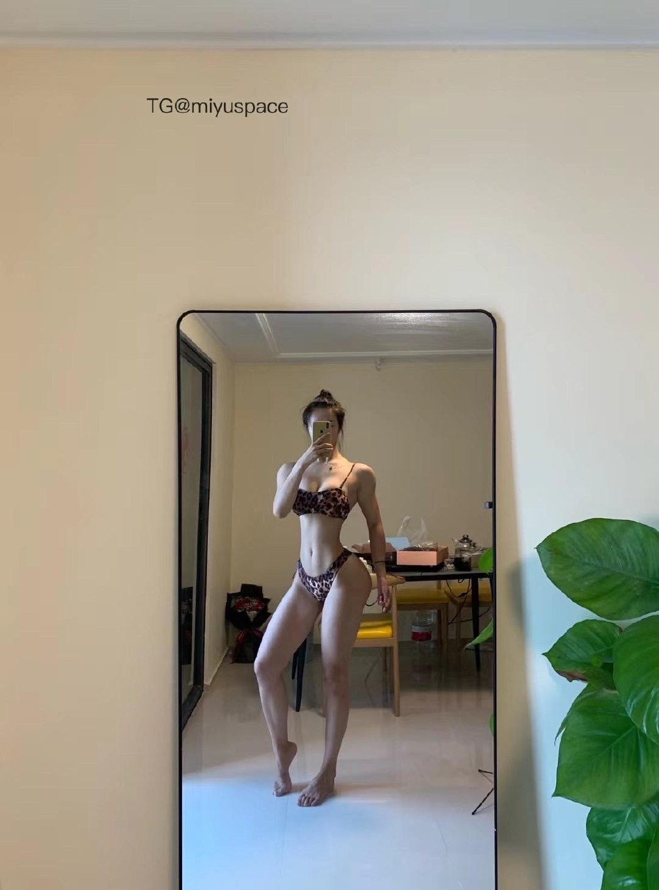 黑杜宾 2025-06-05 15:14:59 照片 第2张