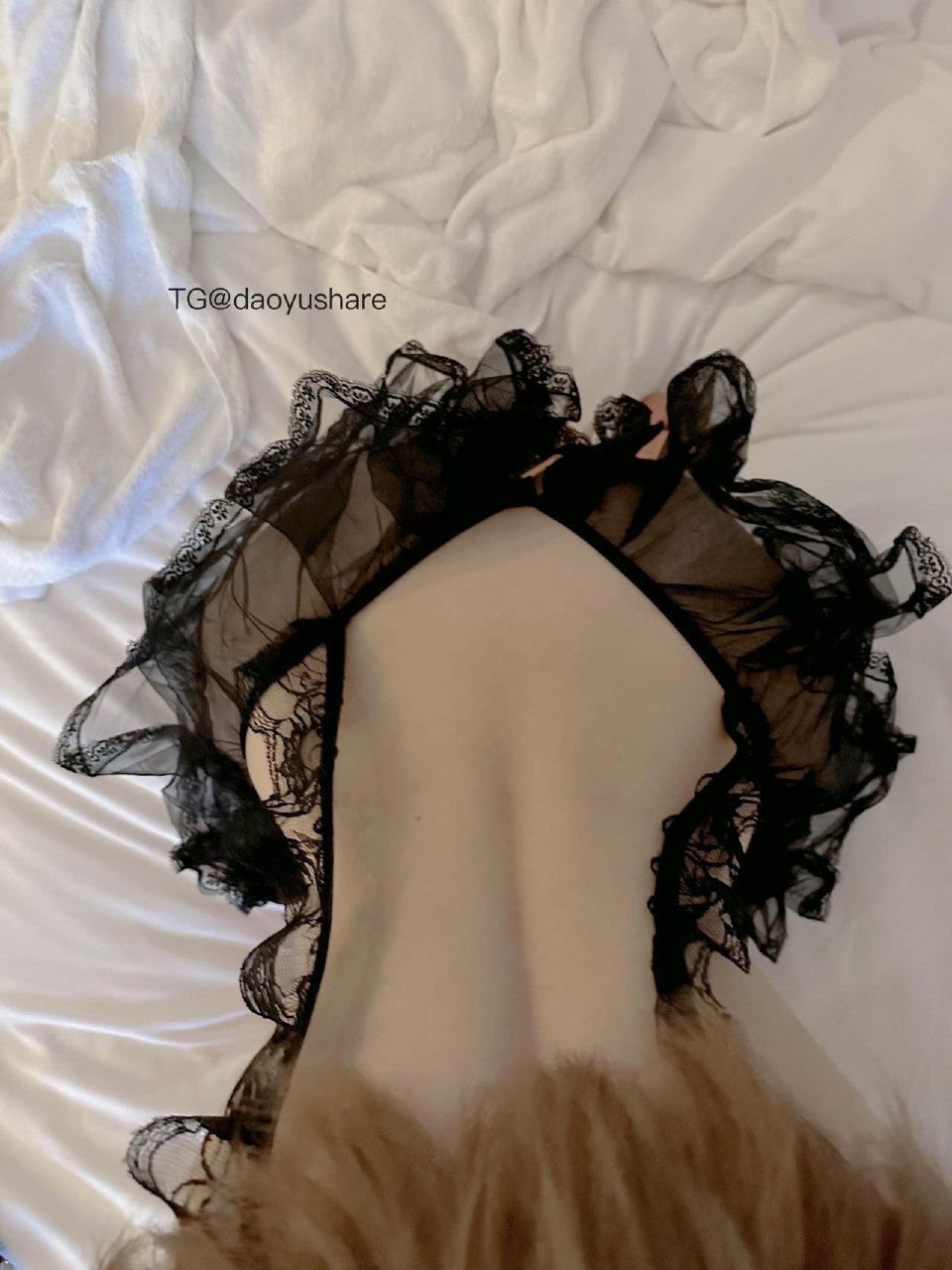 VC #Vickyyyii 2025-06-04 18:47:13 你光想着上班，忘记上我 Vickyyyii 第2张