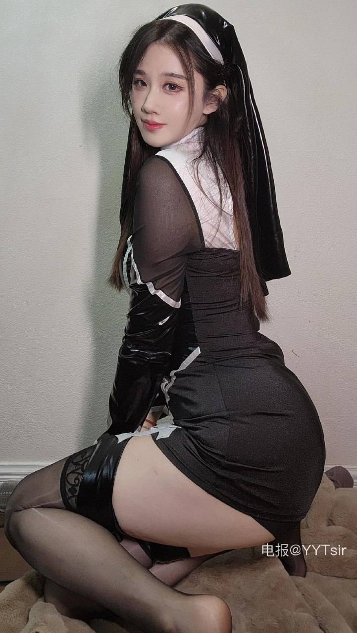 轩子巨2兔 2025-06-06 16:38:19 万圣节女友 第27张