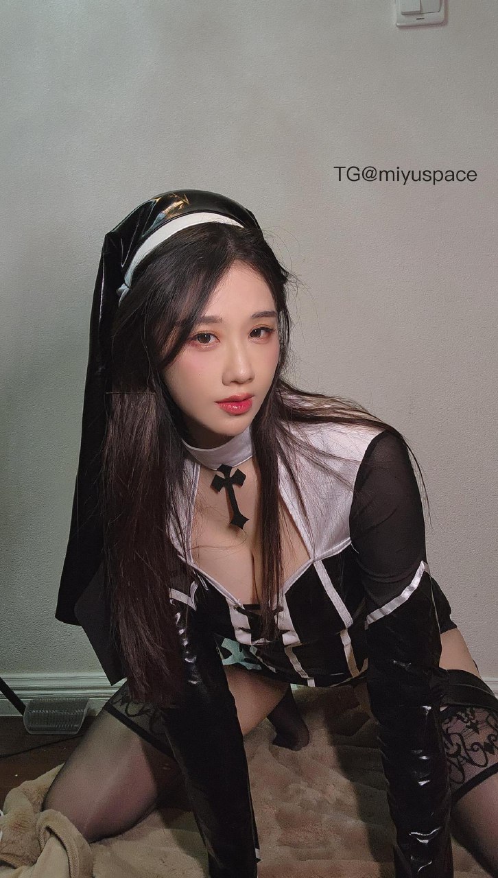 轩子巨2兔 2025-06-06 16:38:19 万圣节女友 第36张