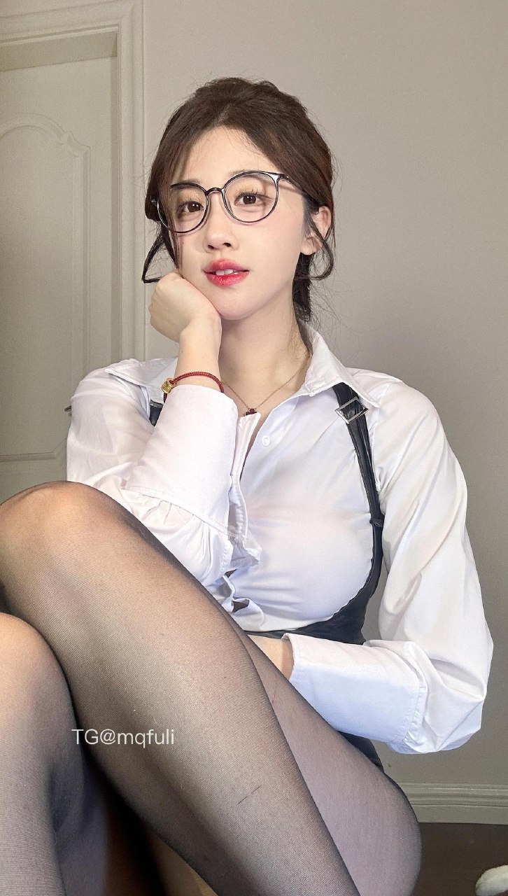 轩子巨2兔 2025-06-07 09:44:42 红高手办 第20张