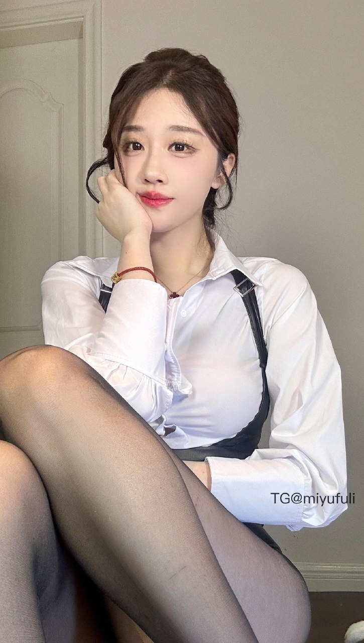 轩子巨2兔 2025-06-07 09:44:42 红高手办 第17张