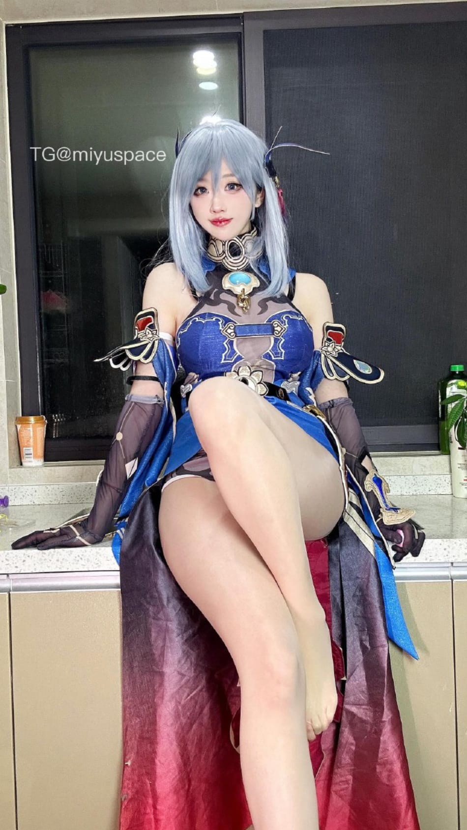 轩子巨2兔 2025-06-12 11:09:31 寒鸦 第2张