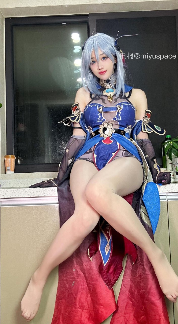 轩子巨2兔 2025-06-12 11:09:31 寒鸦 第5张