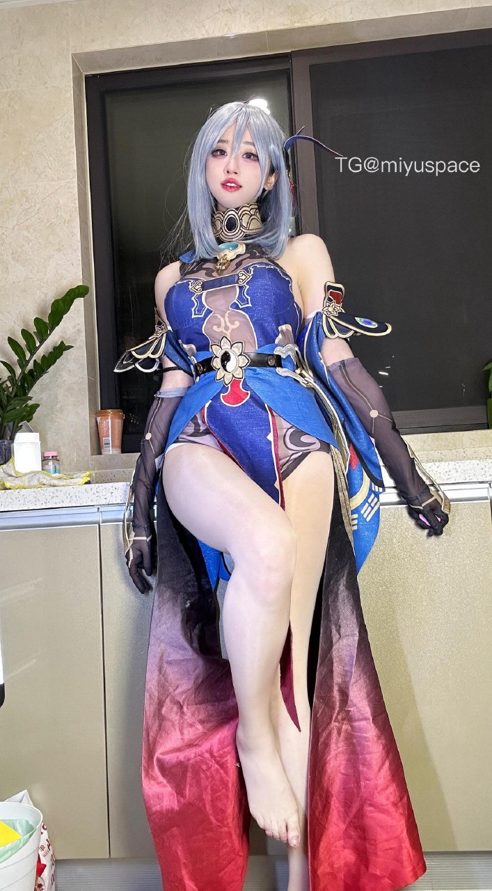 轩子巨2兔 2025-06-12 11:09:31 寒鸦 第7张