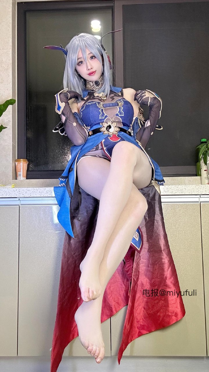 轩子巨2兔 2025-06-12 11:09:31 寒鸦 第9张