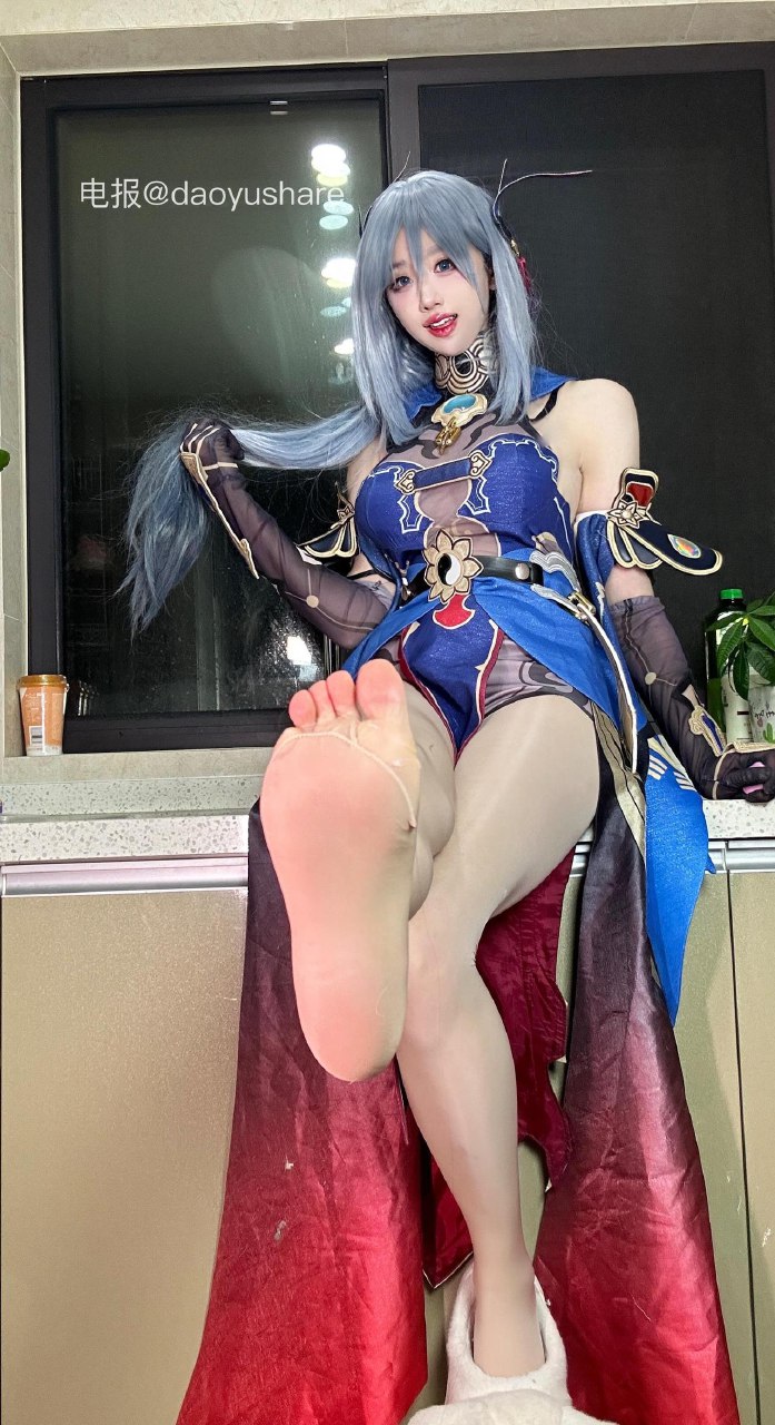 轩子巨2兔 2025-06-12 11:09:31 寒鸦 第1张