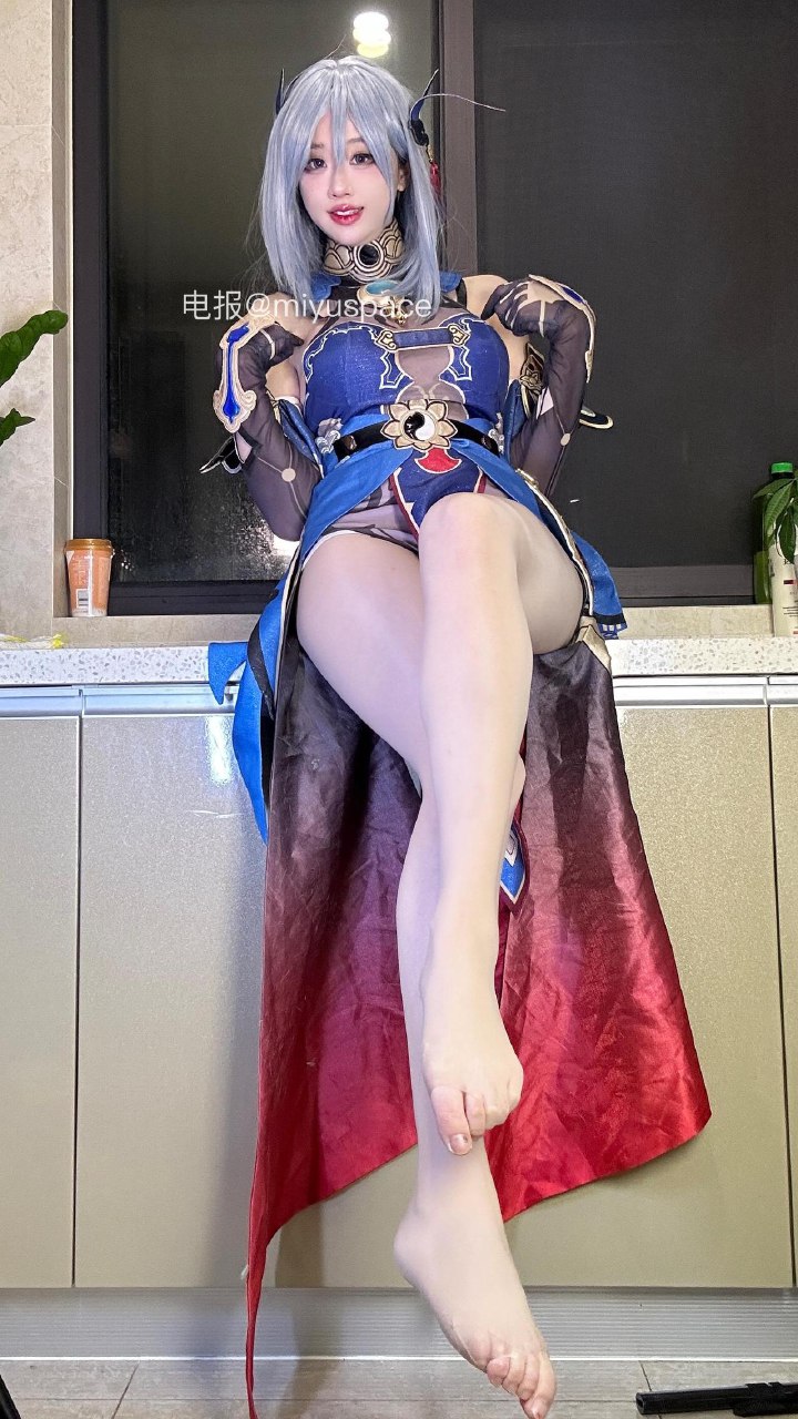 轩子巨2兔 2025-06-12 11:09:31 寒鸦 第8张