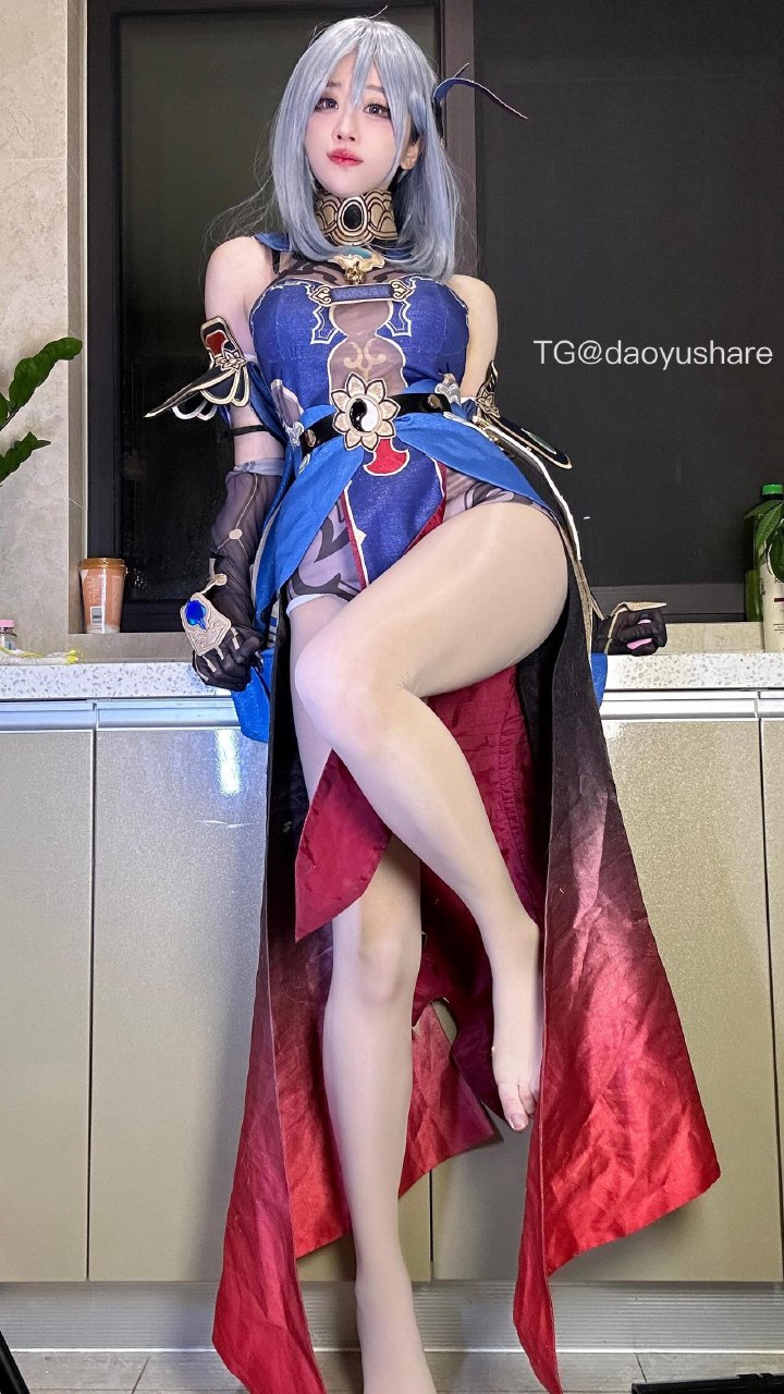 轩子巨2兔 2025-06-12 11:09:31 寒鸦 第10张