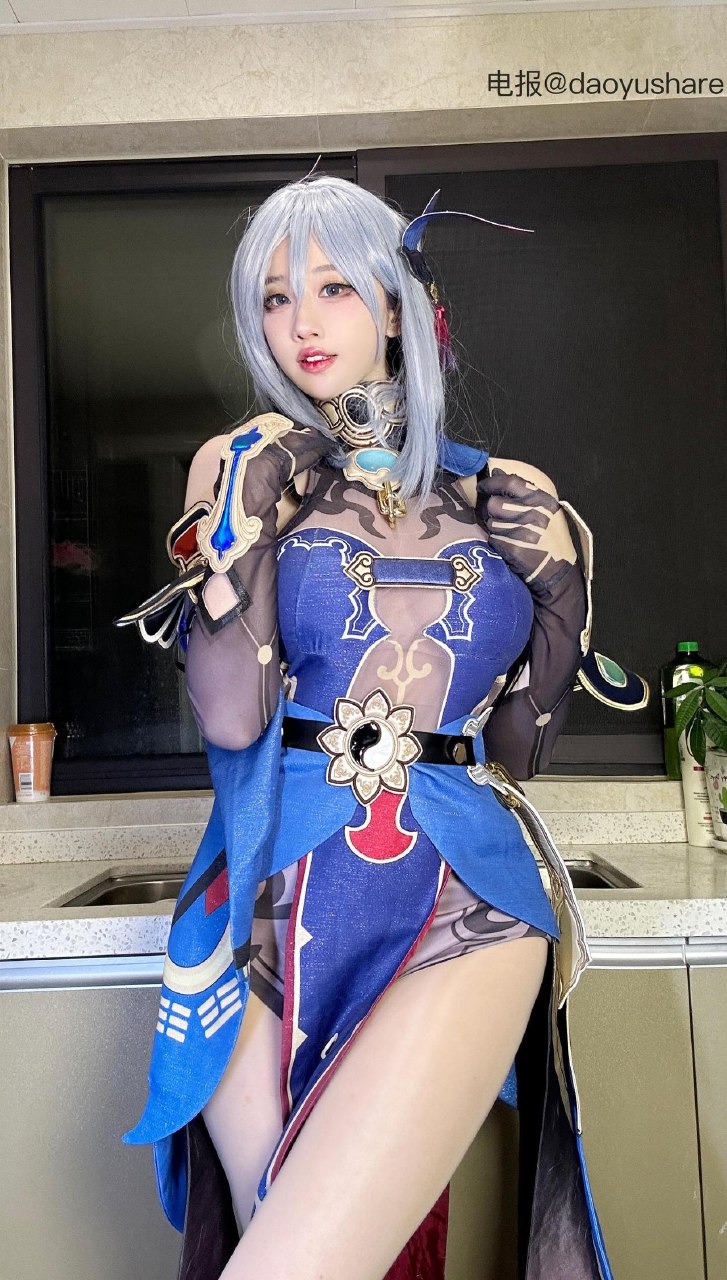 轩子巨2兔 2025-06-12 11:09:31 寒鸦 第6张