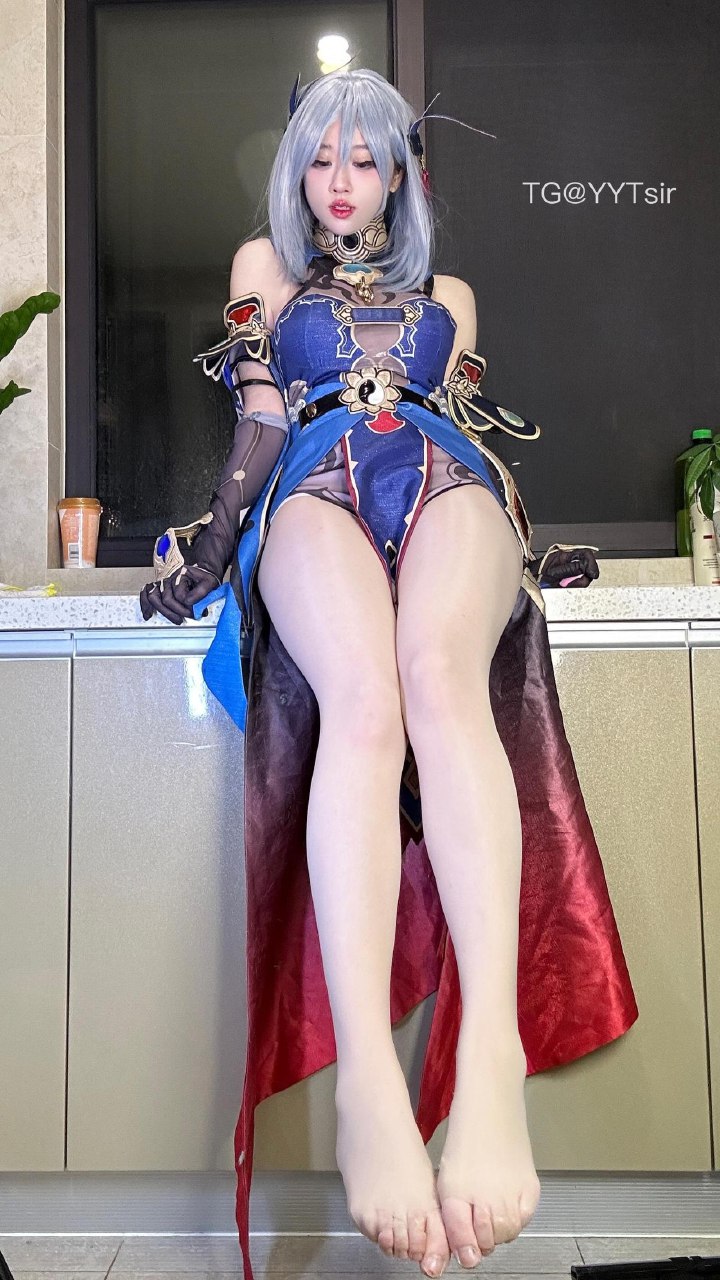 轩子巨2兔 2025-06-12 11:09:31 寒鸦 第13张