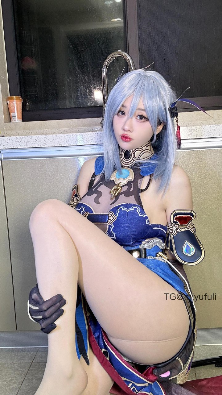 轩子巨2兔 2025-06-12 11:09:31 寒鸦 第12张