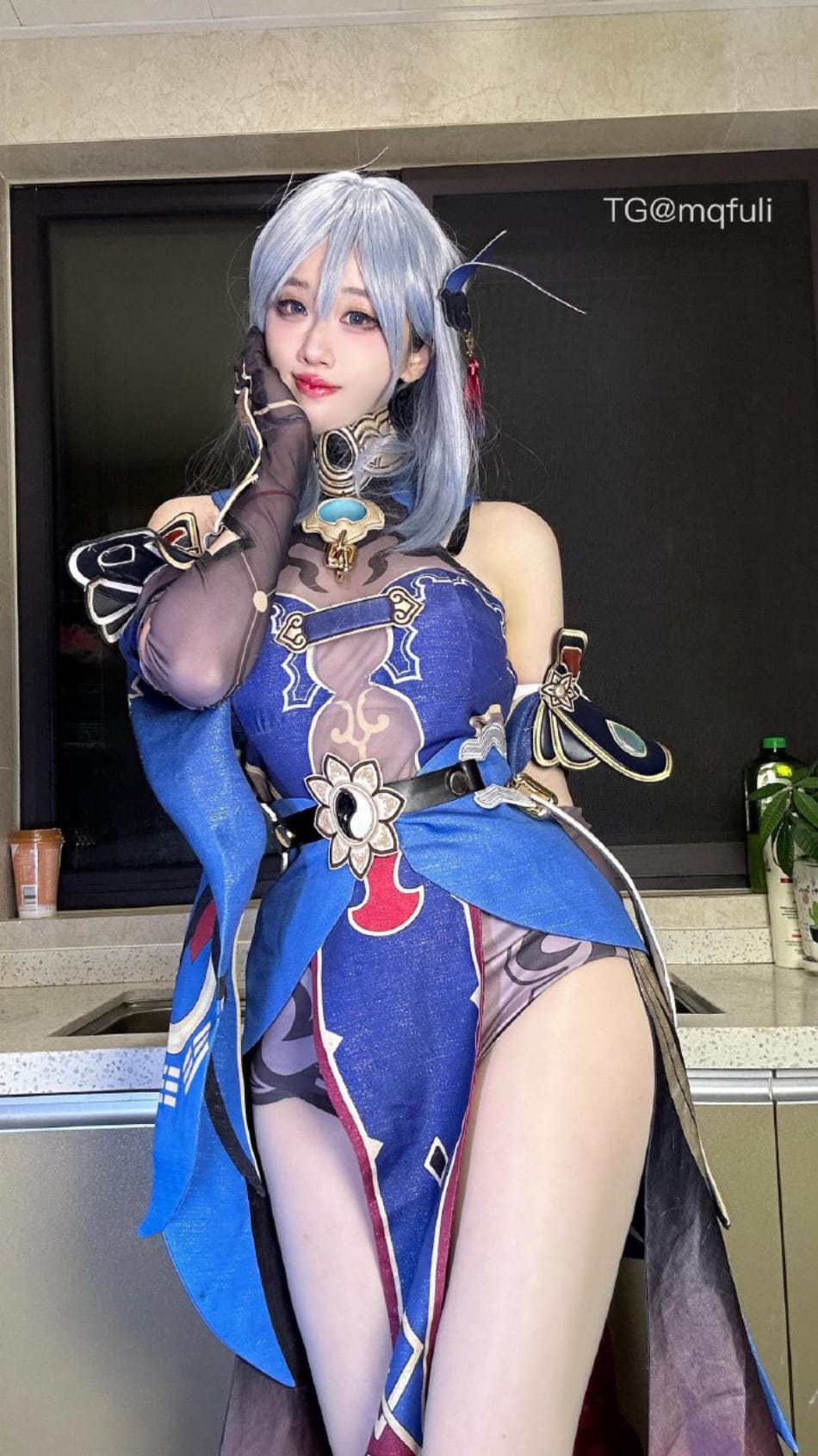 轩子巨2兔 2025-06-12 11:09:31 寒鸦 第11张