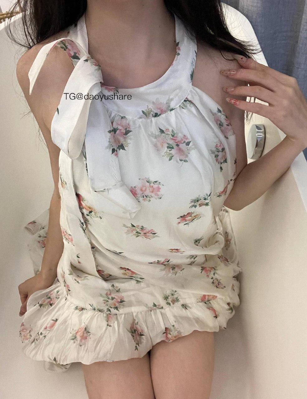 小甜酒子 2025-06-05 21:56:43 在浴缸坐一会 第3张