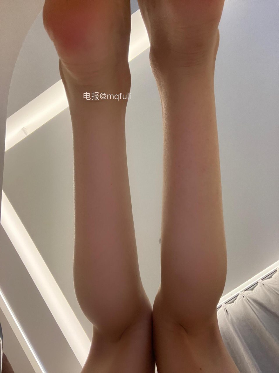 小甜酒子 2025-06-05 21:56:43 在浴缸坐一会 第7张