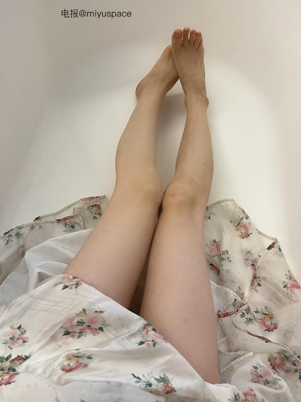 小甜酒子 2025-06-05 21:56:43 在浴缸坐一会 第4张