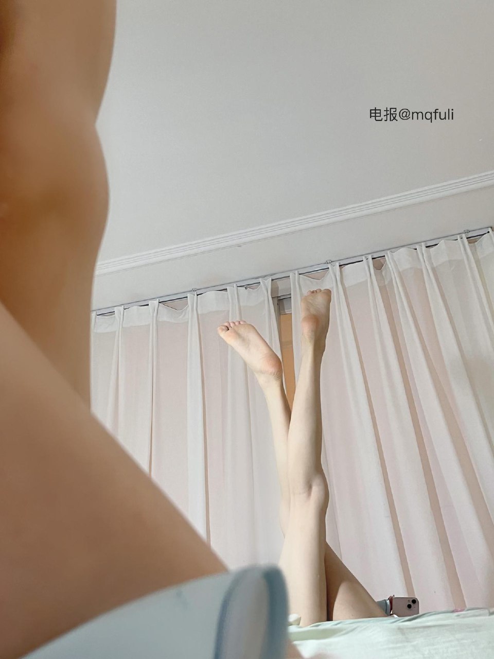 小甜酒子 2025-06-06 10:35:22 怎么穿的衣服啊 第6张