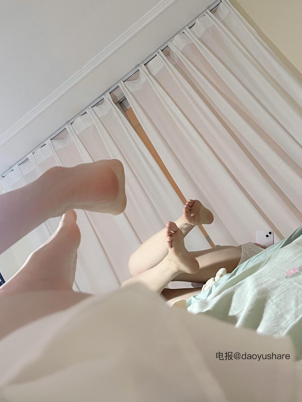 小甜酒子 2025-06-06 10:35:22 怎么穿的衣服啊 第4张