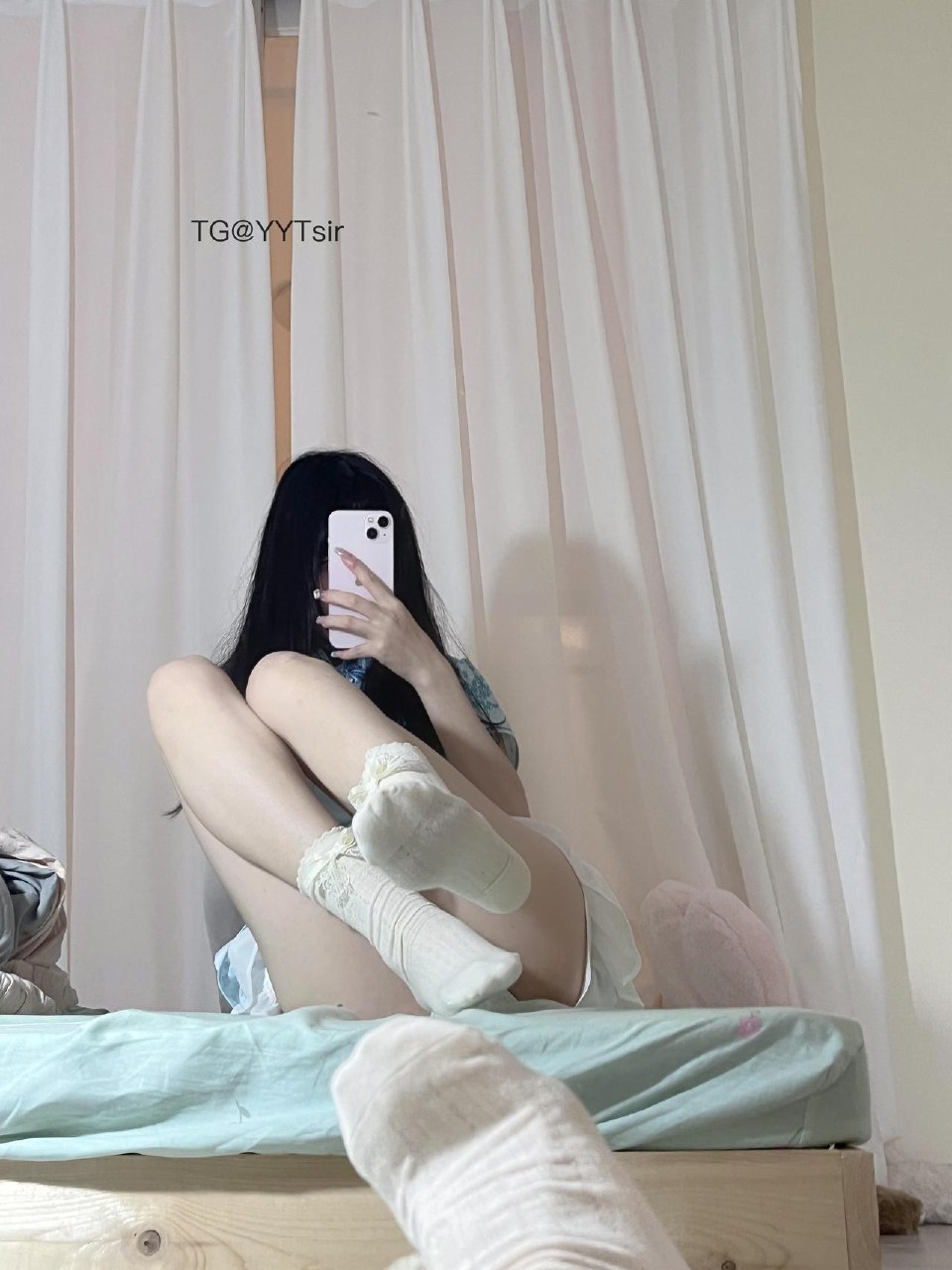 小甜酒子 2025-06-06 10:35:22 怎么穿的衣服啊 第7张