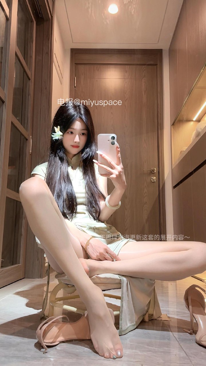 小甜酒子 2025-06-08 19:55:24 可以接触一下吗 第2张