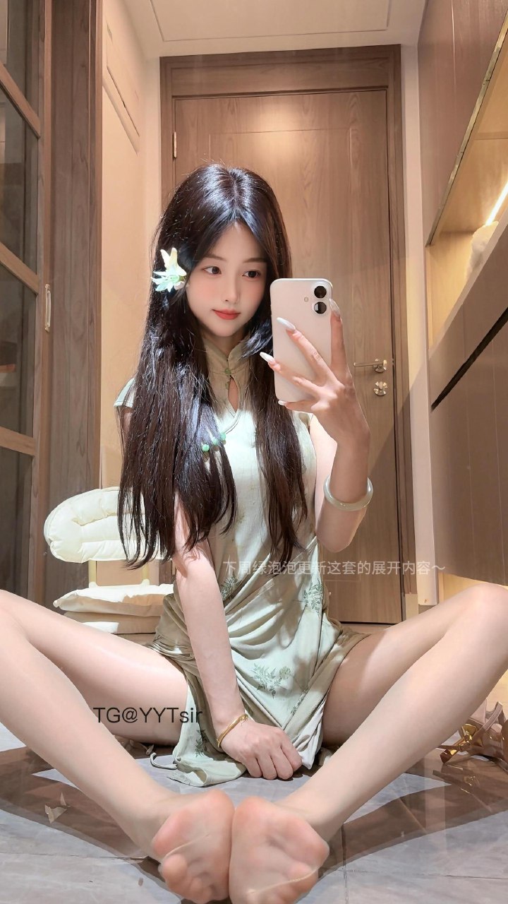 小甜酒子 2025-06-08 19:55:24 可以接触一下吗 第1张