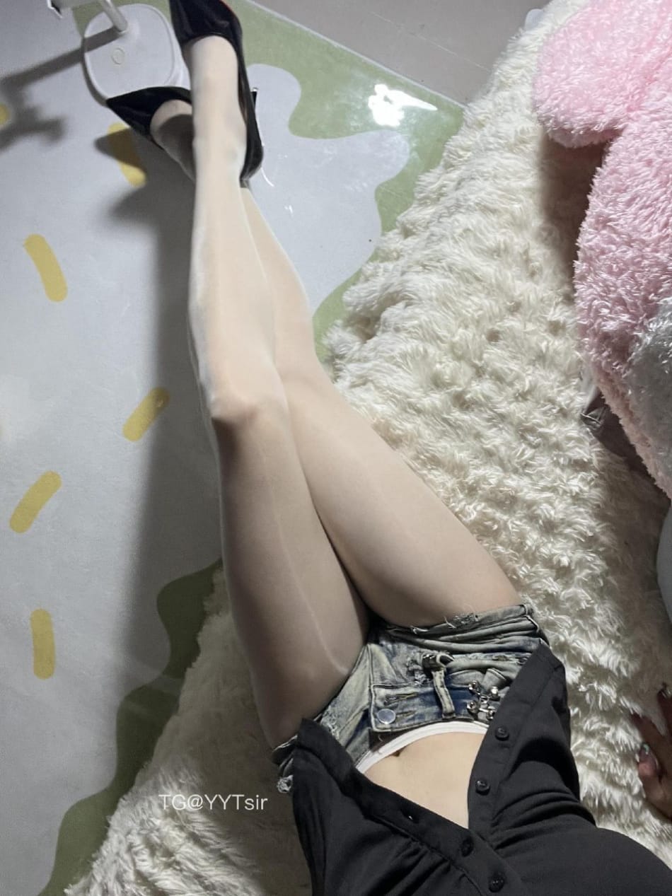 小甜酒子 2025-06-08 19:55:24 可以接触一下吗 第8张