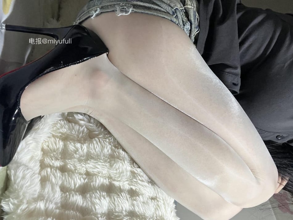 小甜酒子 2025-06-08 19:55:24 可以接触一下吗 第11张