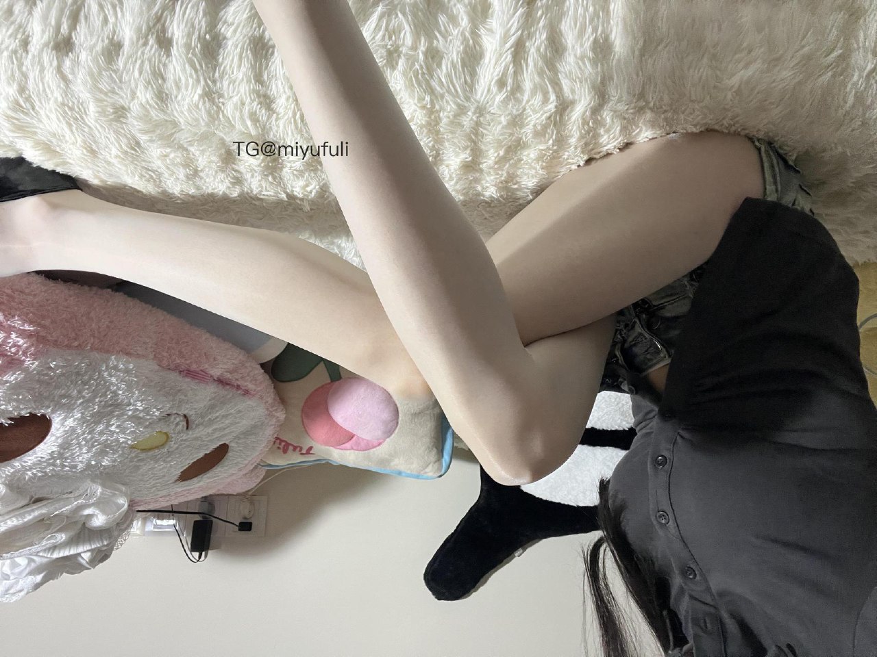 小甜酒子 2025-06-08 19:55:24 可以接触一下吗 第5张