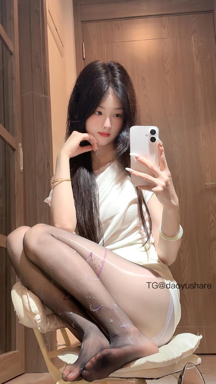 小甜酒子 2025-06-09 19:36:05 谁来？ 第1张