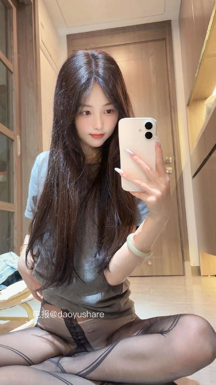 小甜酒子 2025-06-11 20:38:26 秀秀(///▽///) 第4张