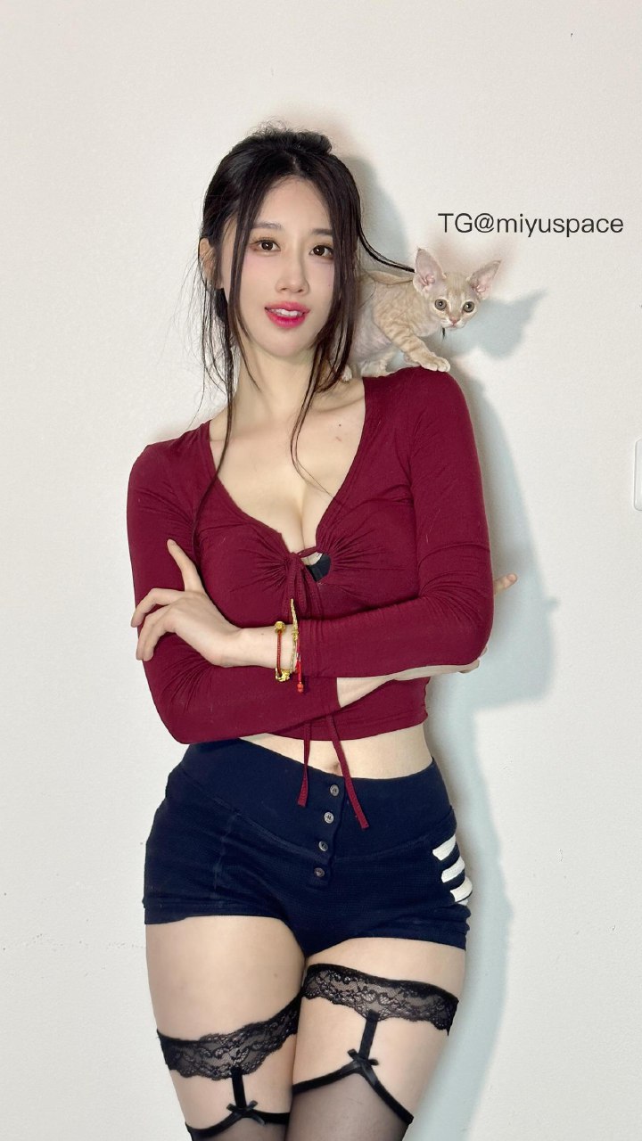 轩子巨2兔 2025-06-14 00:59:41 这套喜欢吗？ 第3张