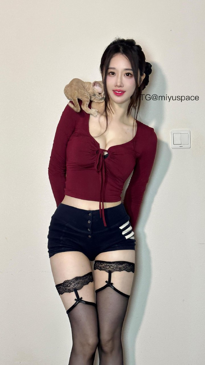 轩子巨2兔 2025-06-14 00:59:41 这套喜欢吗？ 第7张