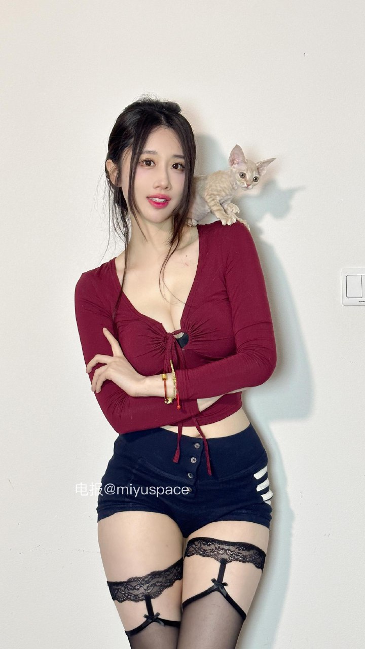 轩子巨2兔 2025-06-14 00:59:41 这套喜欢吗？ 第4张