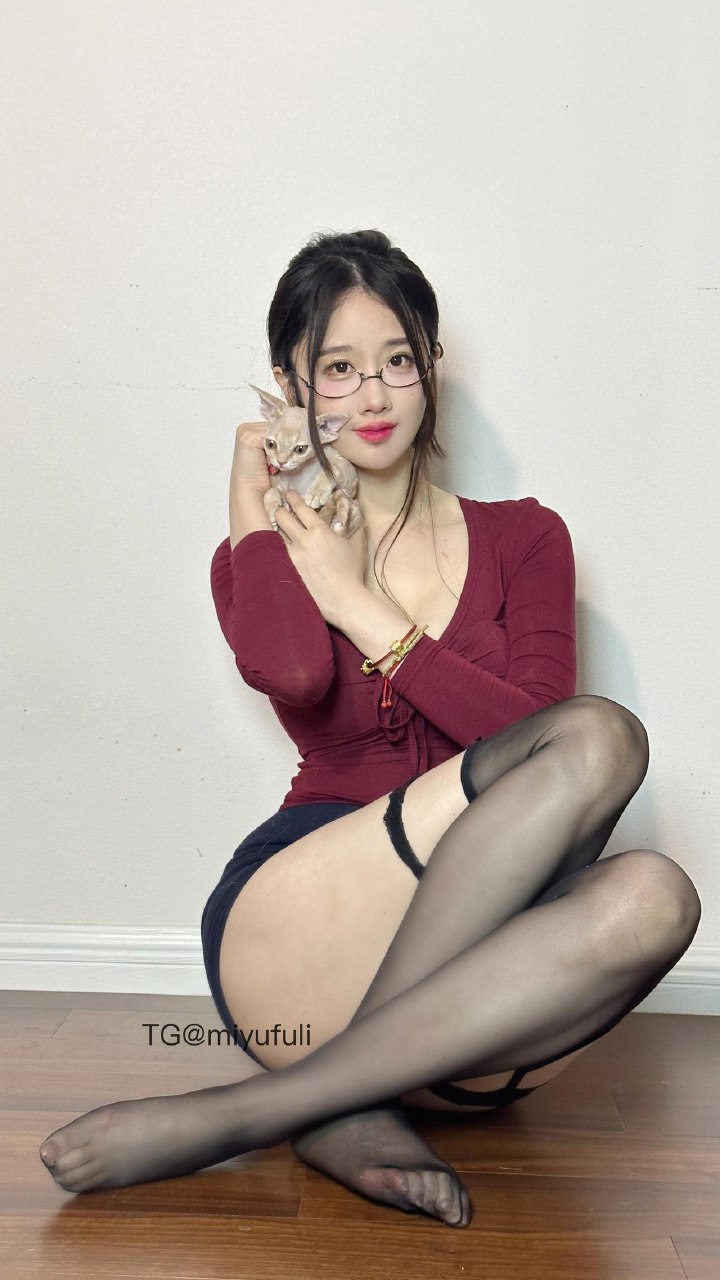 轩子巨2兔 2025-06-14 00:59:41 这套喜欢吗？ 第24张