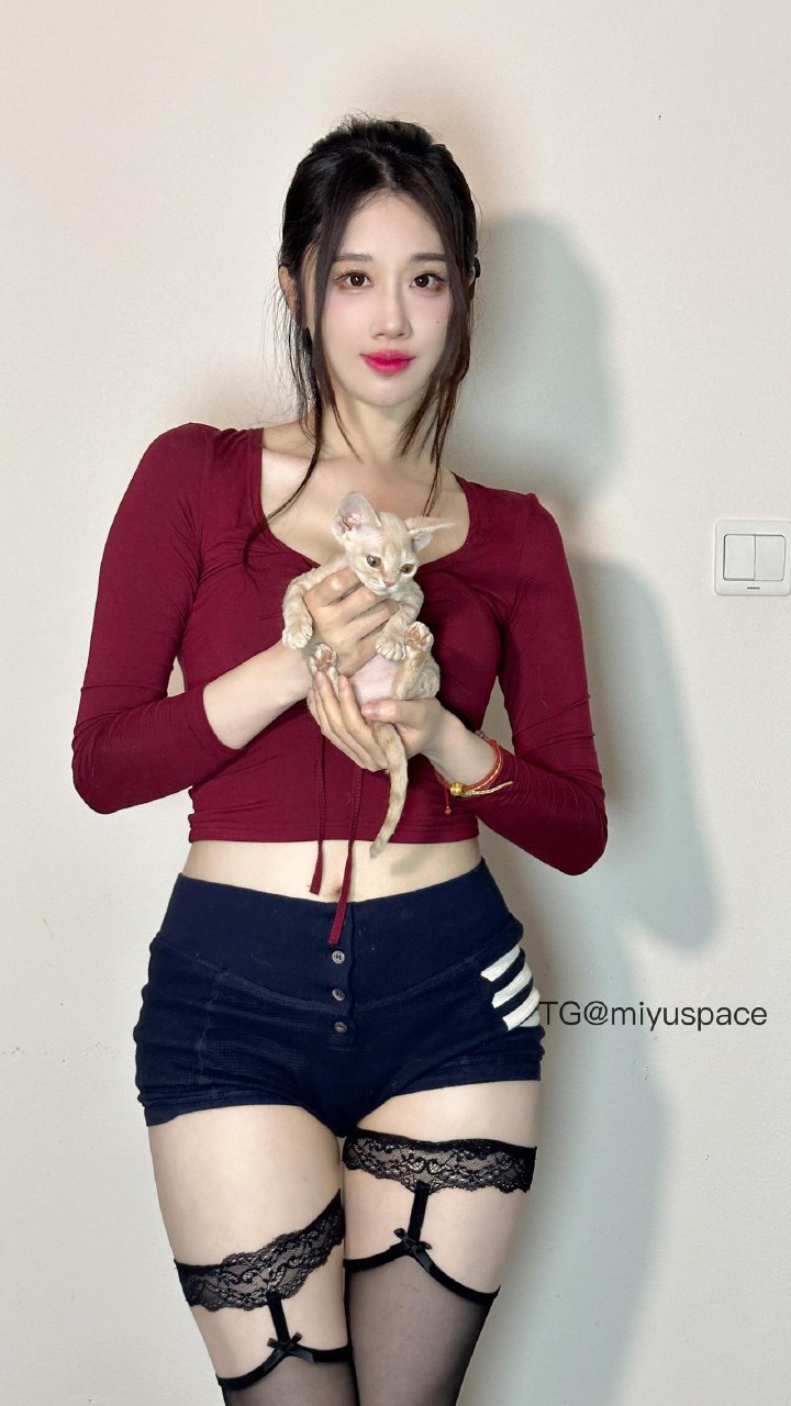 轩子巨2兔 2025-06-14 00:59:41 这套喜欢吗？ 第9张