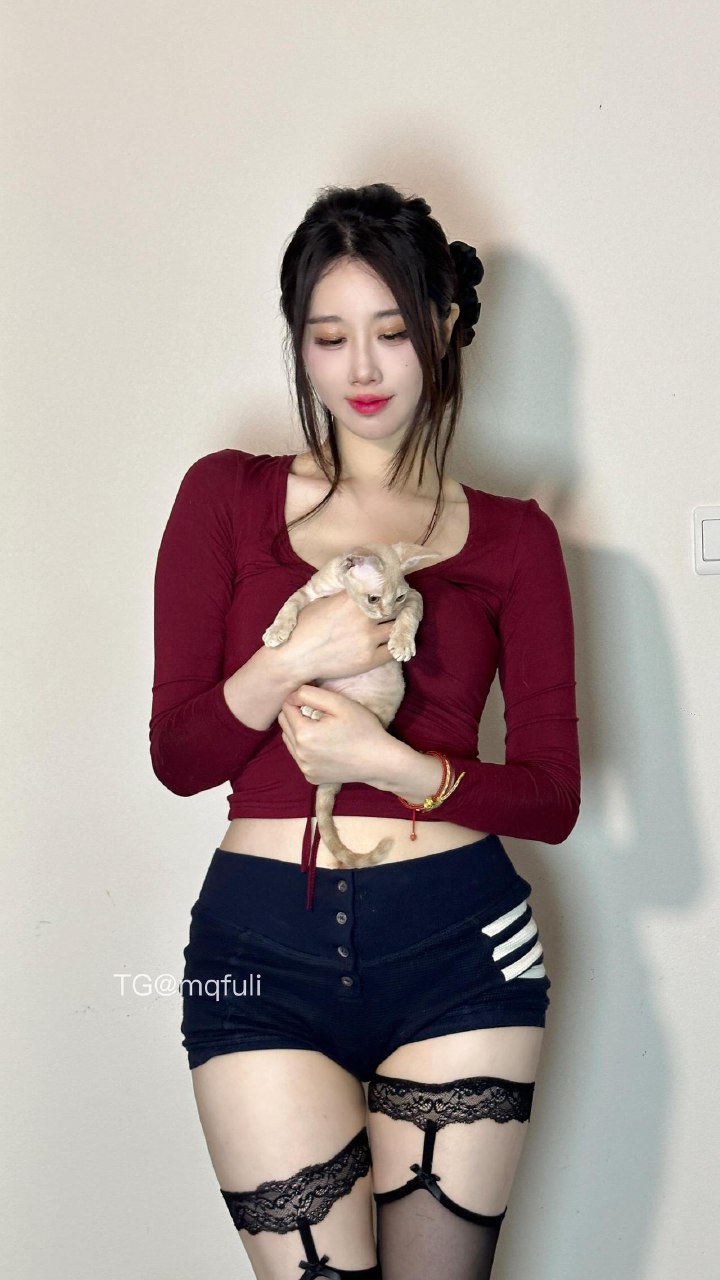 轩子巨2兔 2025-06-14 00:59:41 这套喜欢吗？ 第8张