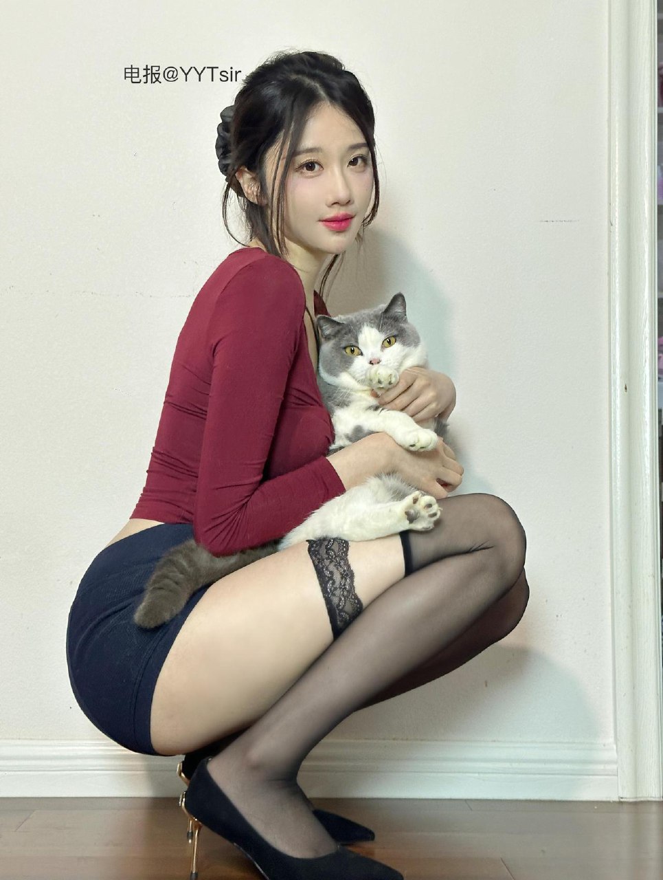 轩子巨2兔 2025-06-14 00:59:41 这套喜欢吗？ 第16张