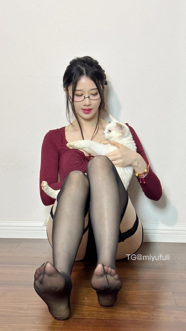 轩子巨2兔 2025-06-14 00:59:41 这套喜欢吗？ 第17张