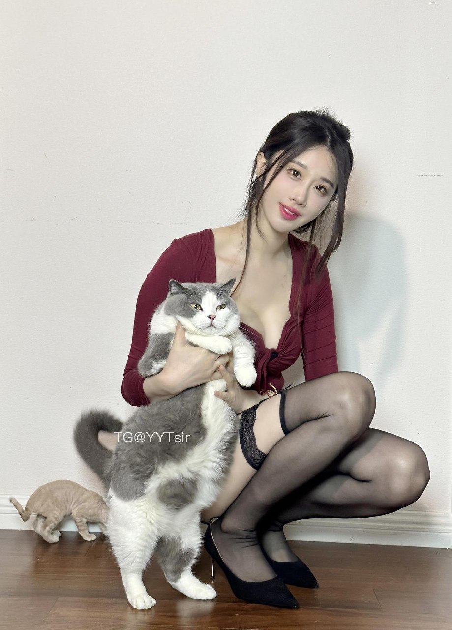 轩子巨2兔 2025-06-14 00:59:41 这套喜欢吗？ 第10张