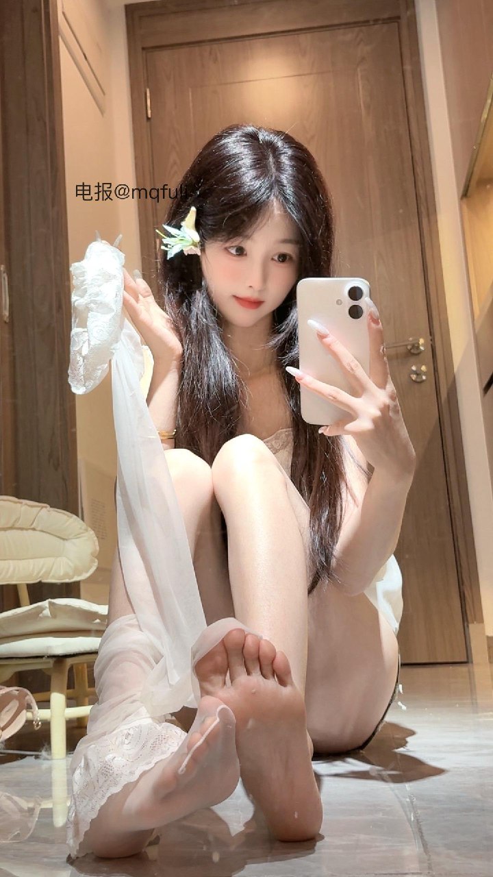 小甜酒子 2025-06-12 19:21:39 想… 第3张