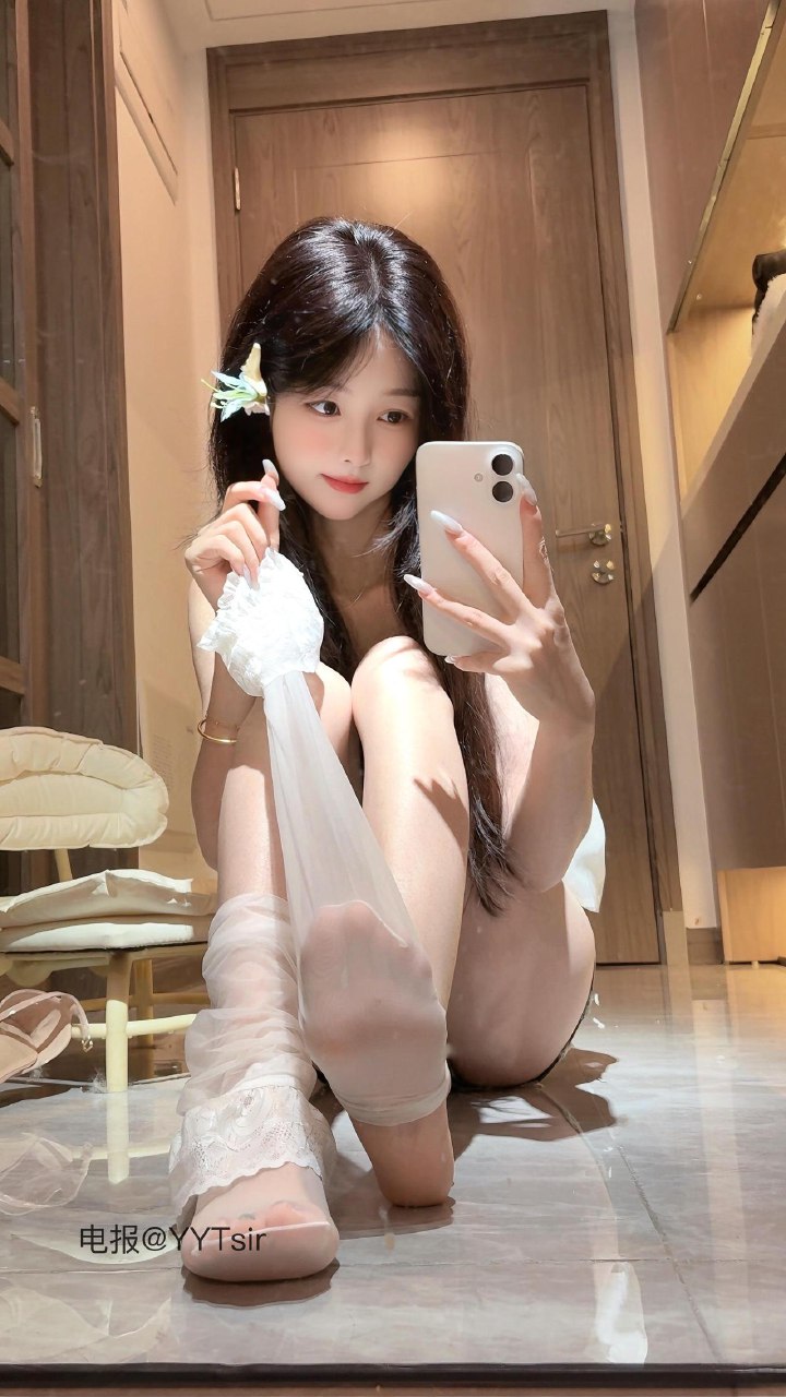 小甜酒子 2025-06-12 19:21:39 想… 第1张