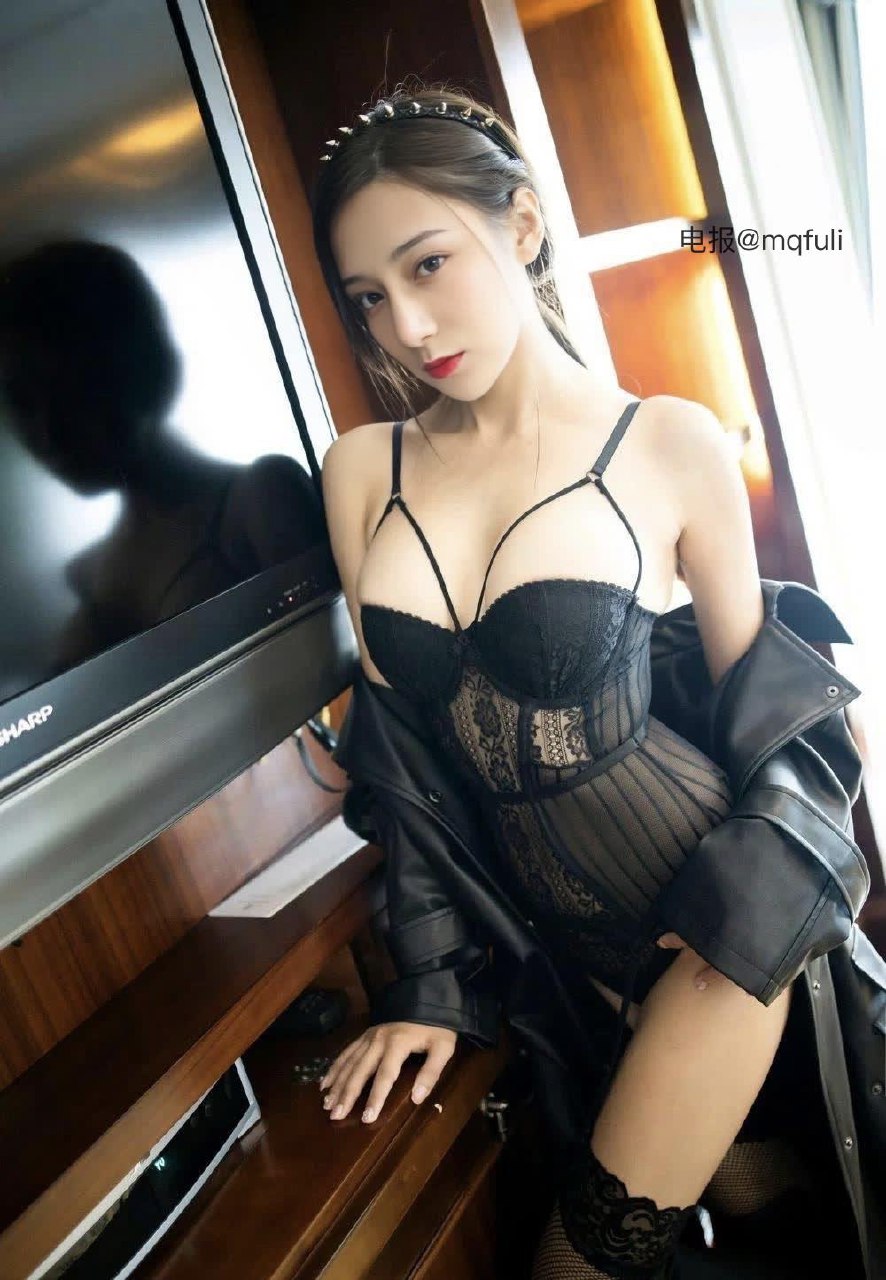 兔叽 2025-06-13 22:33:55 空间限时优惠 第1张