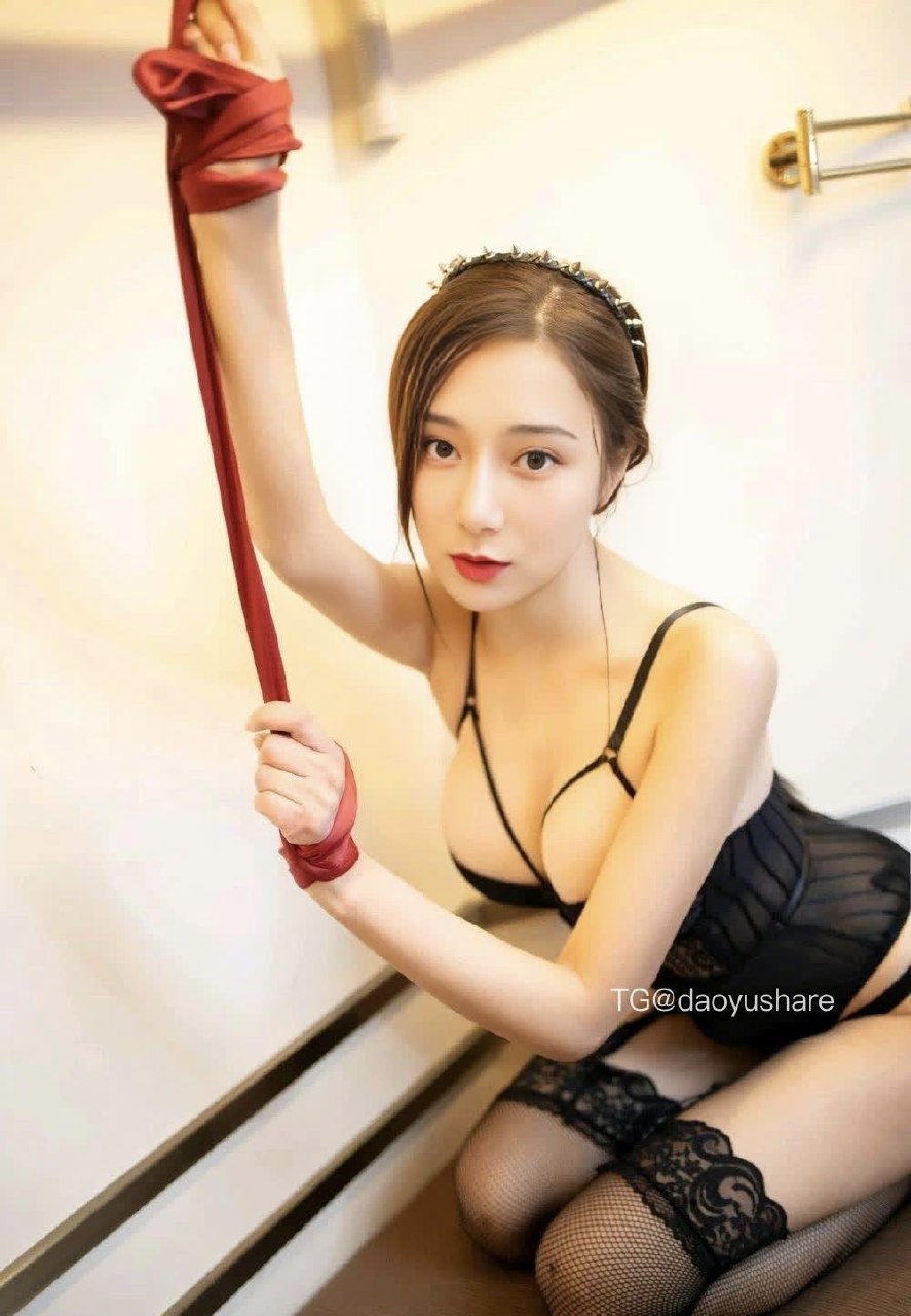 兔叽 2025-06-13 22:33:55 空间限时优惠 第6张