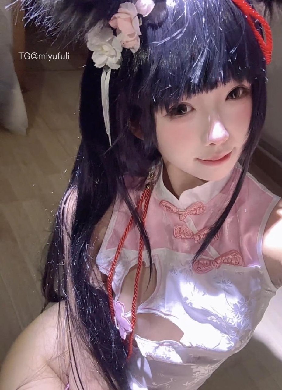 小安an 2025-06-14 19:30:36 🐱 第4张